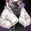 Nah, kali ini, jaka akan membagikan gambar anime keren berbagai tema yang wajib jadi koleksi kamu di tahun 2021! 1