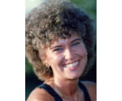 Marilyn Davis Obituary (1948