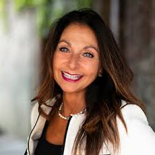 Management & Administrative Team