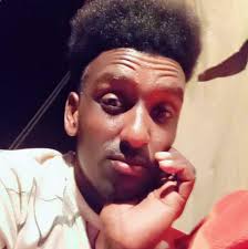 Itoophiyaan hariiroo Somaaliland waliin qabdu caala cimsachuuf qoontsilaa  Hargeessaa sadarkaa ergamaa addaatiin ture ol guddisuun ambaasaaddara  guutuu muudde. Kanaan dura Itoophiyaan waajira qootsilaa Somaaliilanditti  ergamaa addaa malee ambaasaaddara ...