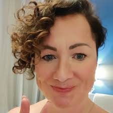 Hi im asking for a friend, whose not