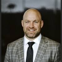 Jay Wehrenberg Email & Phone Number