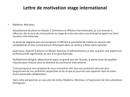 Exemple de lettre de motivation avec prétention salariale pdf posted on 19th december 2018 admin posted in uncategorised lisez notre exemple de lettre daccompagnement avec les exigences salariales ci dessous pour obtenir quelques idées sur la façon dont vous pouvez écrire votre propre. L Expression De Mes Salutations Distinguees Lettre Motivation
