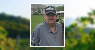 Floyd Bowles Obituary June 6, 2023