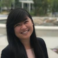 Tina Ly Email & Phone Number