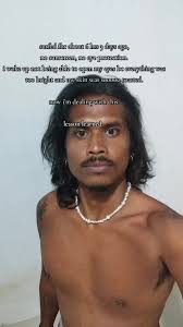 Pakakak! ??? #tiktokph #fypシ #bisaya #deathxart