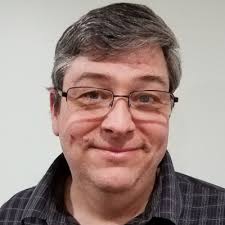 This box was $60k in 2005.