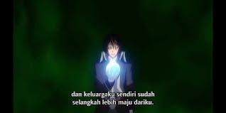 Tensei shitara slime season 2 eps14. 23 Ide Tensei Shitara Slime Datta Ken Badai Slime Petualangan