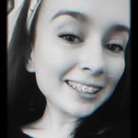 100+ "Kimberley Rojas" profiles