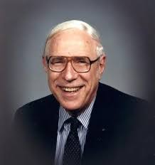 James Bosscher's Instagram, Twitter & Facebook