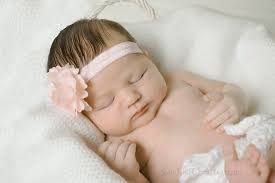 Jenn Vogt Photography: Zoe -Steinbach Newborn Photographer