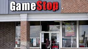 It's a place to share ideas, tips, tricks or secrets as well as show off collections. Gamestop Aktie Shortseller Gegen Reddit