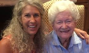 Phoenix's Rising Stars