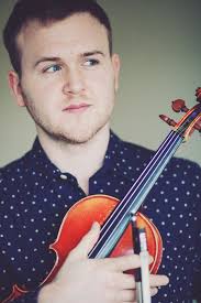 English Folk Dance and Song Society