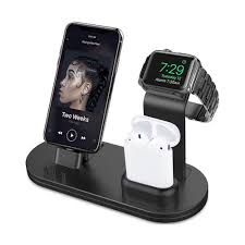 Find a gift that is guaranteed to is so, this is one of the best christmas gifts for him as he'll get to sample the best gourmet beans on the market! 30 Best Christmas Gifts For Men 2020 Top Gift Ideas For Men