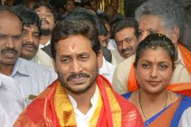 images?q=tbn:ANd9GcTpgQrqzakQ_QnJUbkd2dz