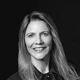 Winthrop & Weinstine Attorneys Recognized for 2019 Pro Bono Service