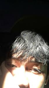  Pin Di Kyaaaa Cogan V