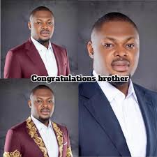 Harrison has been granted bail What are u guys expecting from him