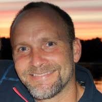 Corey Butcher Email & Phone Number