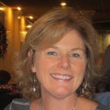 healthcareinnovation