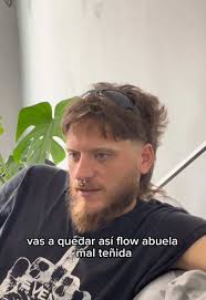 Cejas Perfectas al Estilo Oriana Sabatini