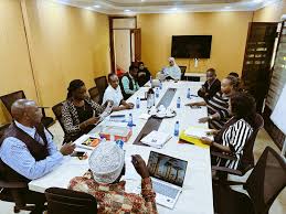 ali nuri 🇰🇪 🇵🇸 (@nurkiya13)