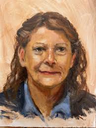 Worked a little more