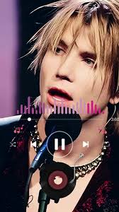 Welke Makeup Iris Musical Vet Lekker