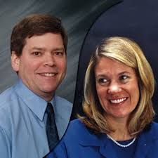 Helping Kids Deal with Anger