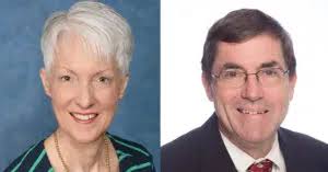 Pinellas Advisors Champion Philanthropy with CFTB