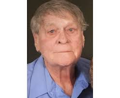 Billy Stidham Obituary (2023)