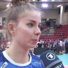 MTV-Spielerin Pia Kästner: Enttäuschung nach dem Ausscheiden