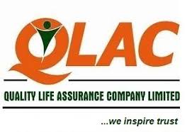 Box 8168, accra 781118, 780543,771298 fax: Quality Life Leads In Micro Insurance Business The Business Financial Times