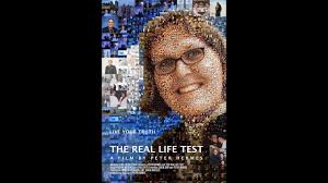 The Real Life Test