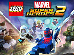 Run and flip gravity in all directions and discover the truth about your existence. Lego Marvel Super Heroes 2 Android Working Mod Apk Download 2019 Gf