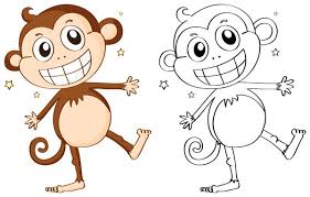 Dibujos Para Colorear Trackid Sp 006