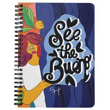 Image result for      V   @ Њ 