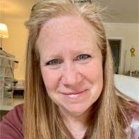 40+ "Marsh, Rn" profiles