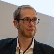 Christopher Schulze (@ChrisSchulzeHB)