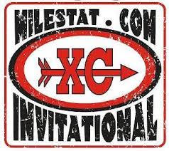2019 MileStat.com XC Invitational