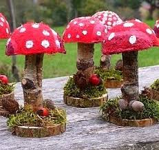 Pin By Trudy On Decor Fall In 2020 Christmas Crafts Crafts For Kids Crafts