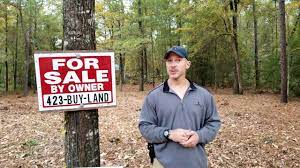 Lake livingston is the second biggest lake in texas, and only 45 minutes from the city houston. Sold Lot 191 Of Lake Livingston Village Rv S Travel Trailers Welcome Youtube
