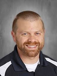 Cody Charles's Instagram, Twitter & Facebook