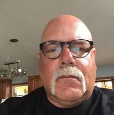 New Year. New You. New Soldier? Whether you're thinking about joining or  have already sent in your paperwork, we're using January to talk about the  First Steps of a Soldier's journey. 📢