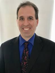 Hall-Dale elementary principal to be new Maranacook superintendent