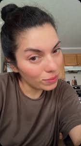 Doris Portillo (@portillo.doris) • Instagram फोटोहरू र भिडियोहरू