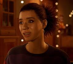 Worst Character In The Game 😩