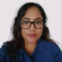 30+ "Candy Ramirez" profiles