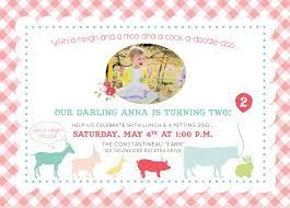 Petting Zoo Kids Birthday Invitation Printable Digital Etsy Kids Birthday Invitations Printable Birthday Invitations Kids Birthday Invitations